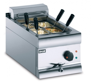 Falcon G2625
